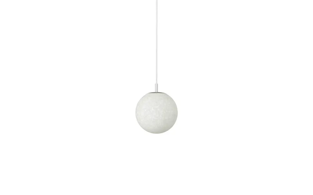 Pix Ø20 pendel DIY Projects
