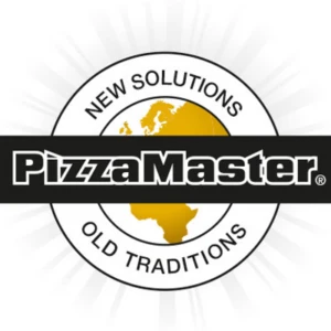 Pizzamaster ovn 3 x 4 Quick-Release