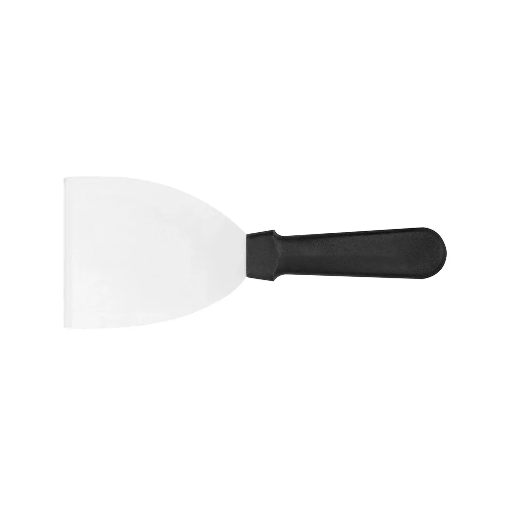 Pladekniv - 12,5 cm