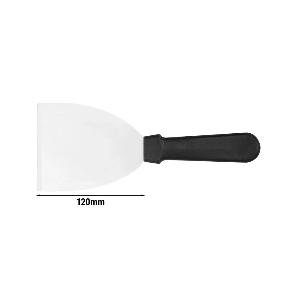 Pladekniv - 12,5 cm