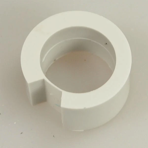 22 mm plastindlæg til 3/4" rørbærer