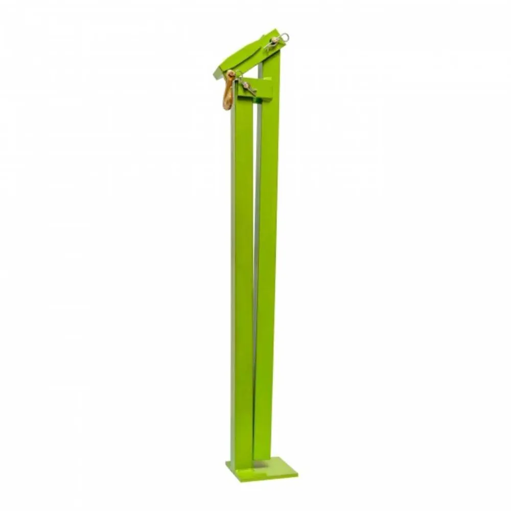 Pæleoptrækker 120 cm