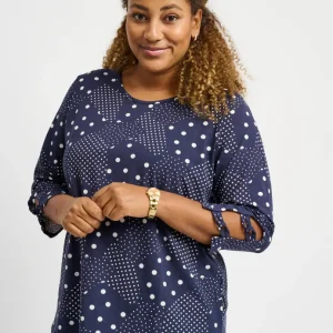 PNMelly 40-Piece Bit Set Navy