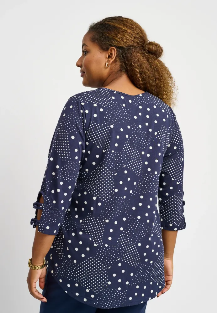 PNMelly 40-Piece Bit Set Navy