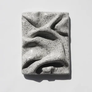 Pocket Clay 122