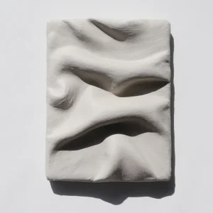 Pocket Clay 141