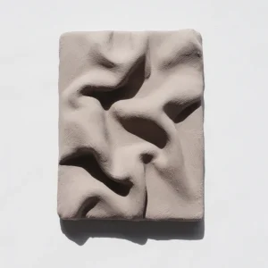 Pocket Clay 154