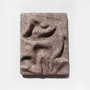 Pocket Clay 172