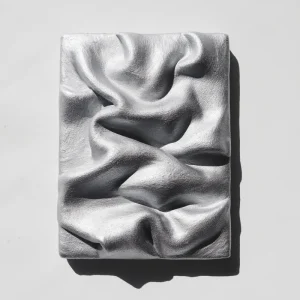 Pocket Clay 212