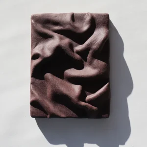 Pocket Clay 232