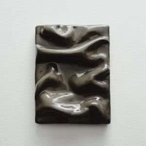 Pocket Clay 78