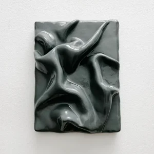 Pocket Clay 34