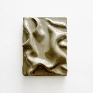 Pocket Clay 39