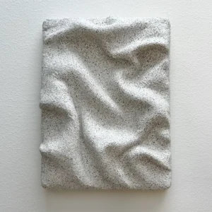 Pocket Clay 74
