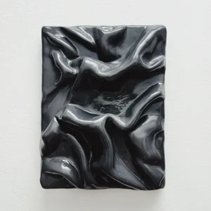 Pocket Clay 15