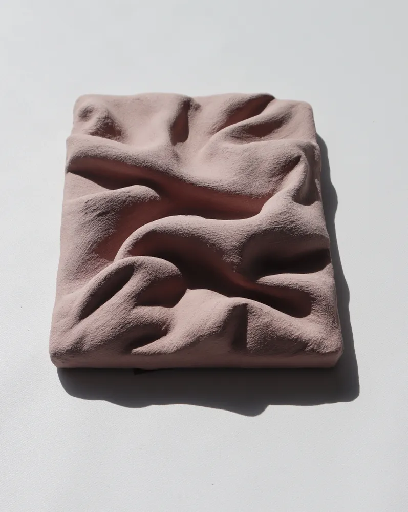 Pocket Clay 70 40-Piece Bit Set
