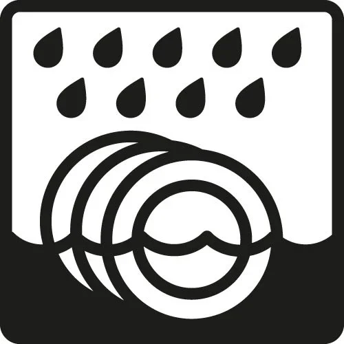 POCKET RIVEJERN 3-Year Service Plan