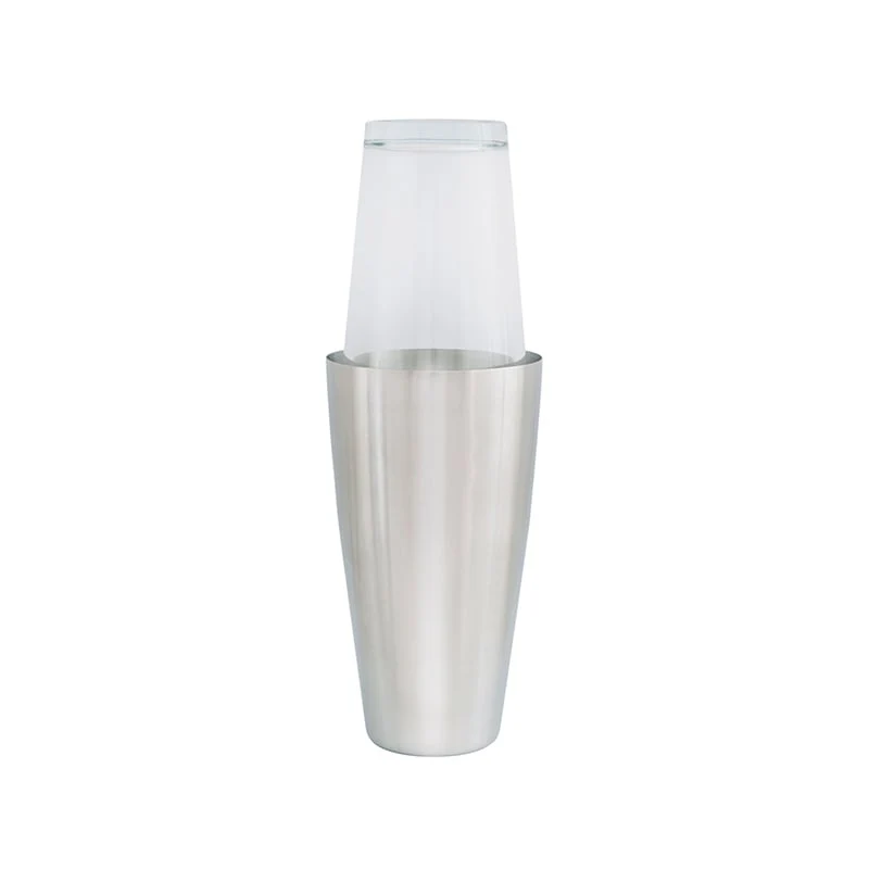 Point Virgule boston shaker 750 ml