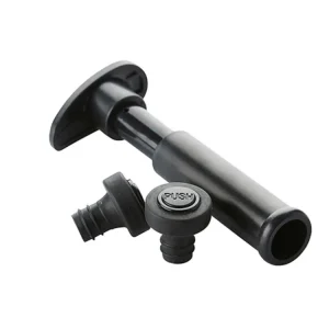 Point Virgule Vinpumpe m. 2 propper 3-Year Service Plan