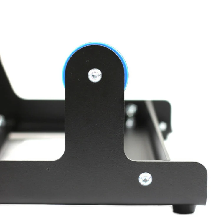 Poka Preferred Wheel Stand PRO