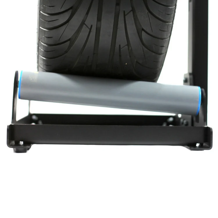 Poka Preferred Wheel Stand PRO