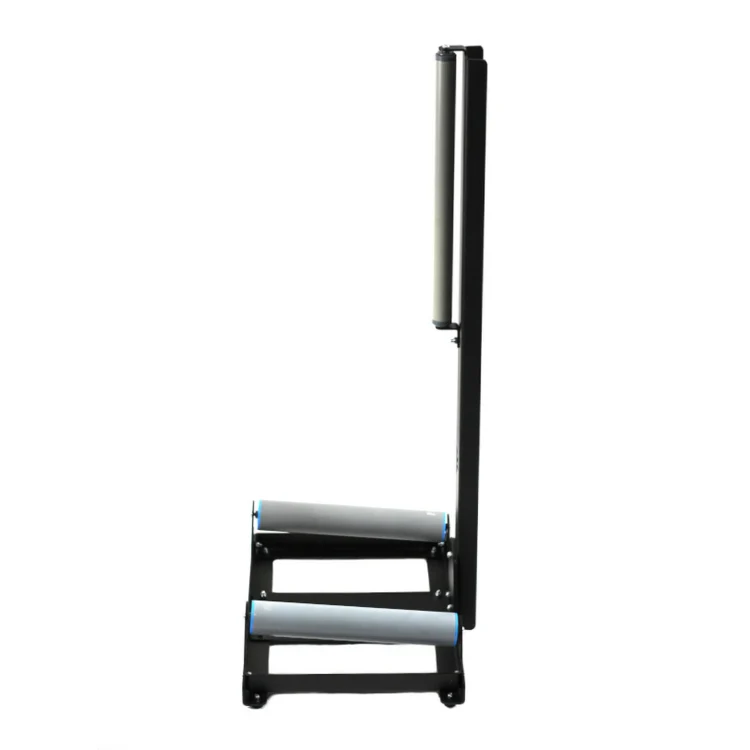 Poka Preferred Wheel Stand PRO