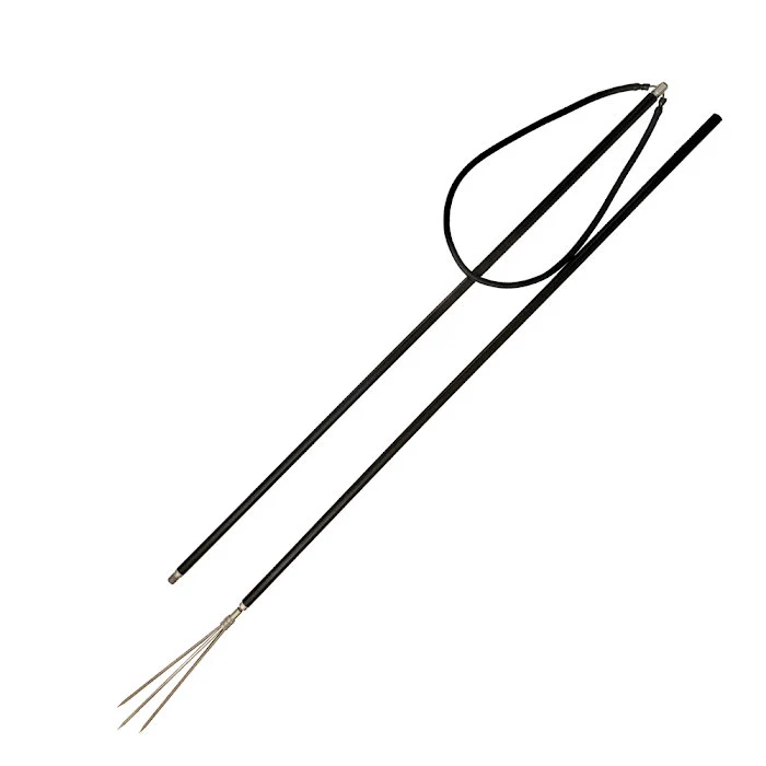 Pole Spear SeaPro 3-Year Service Plan