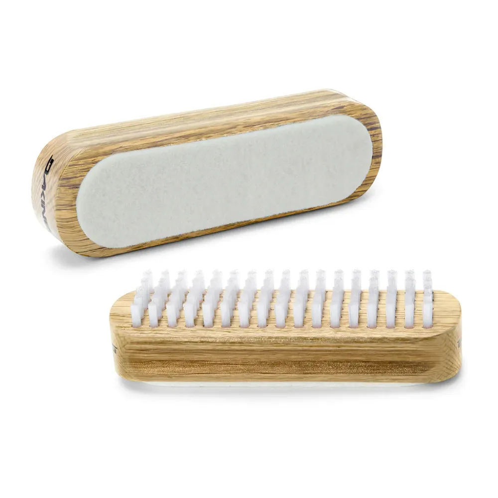 Polyamid Brush