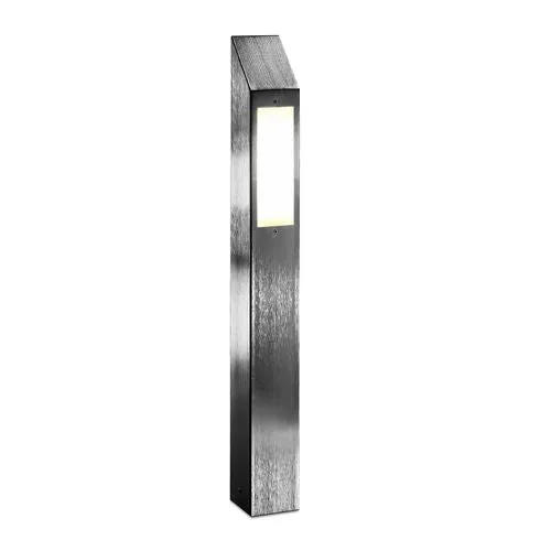 Pontos 1 vivid felt 401 pullert psm lighting