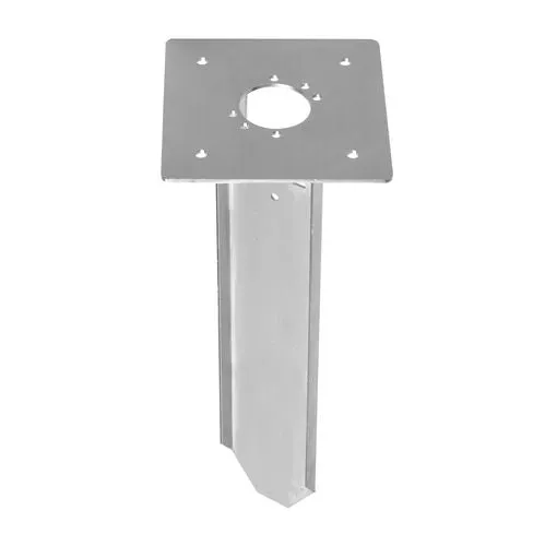 Pontos 1 vivid felt 401 pullert psm lighting