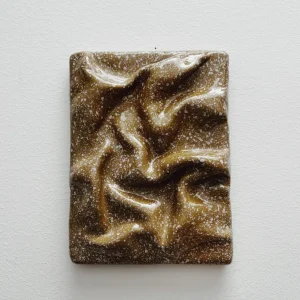 Portable Clay 104