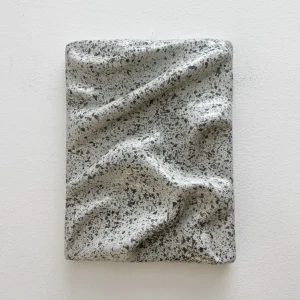 Portable Clay 135