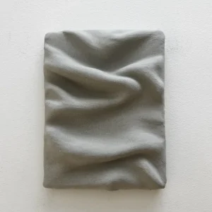 Portable Clay 140
