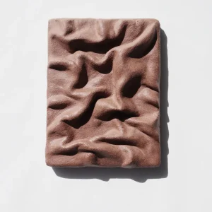 Portable Clay 143