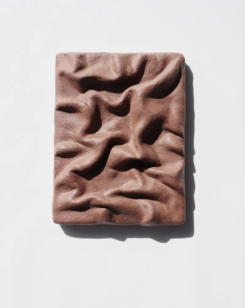 Portable Clay 143
