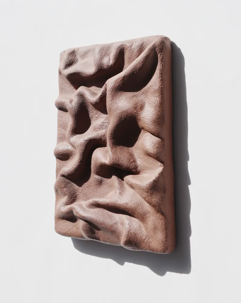Portable Clay 143