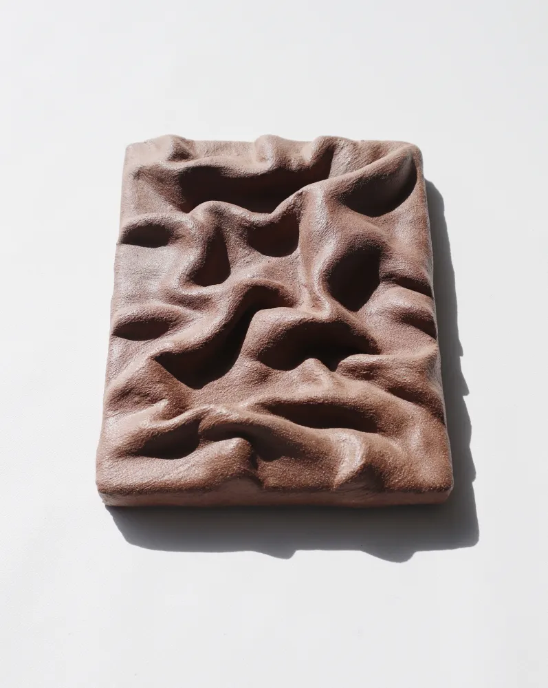 Portable Clay 143