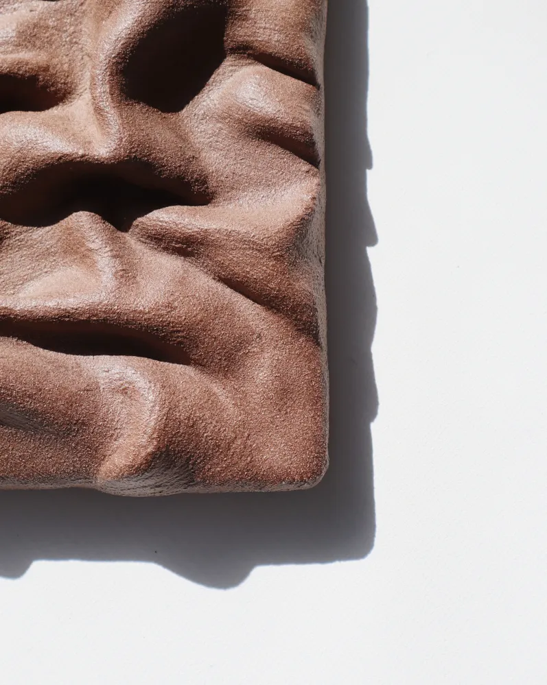 Portable Clay 143