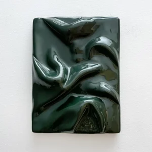 Portable Clay 148