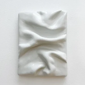 Portable Clay 149