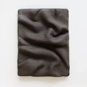 Portable Clay 153 Brushed Nickel