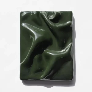 Portable Clay 159