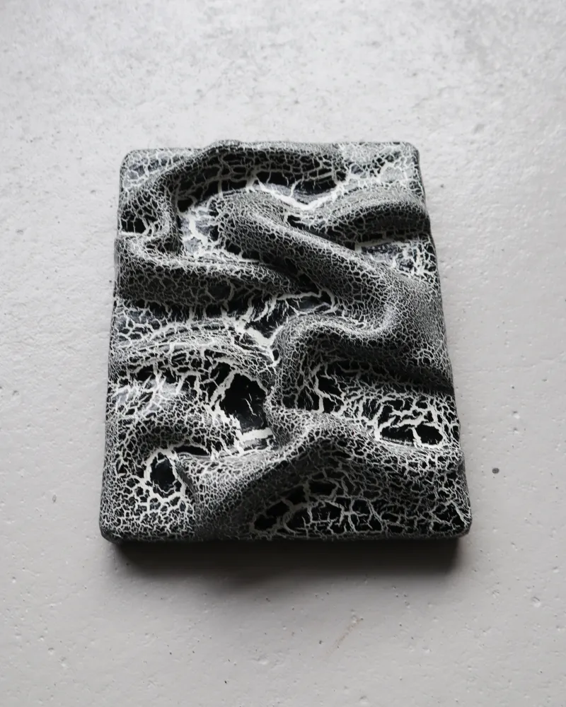Portable Clay 174