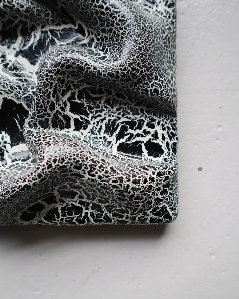 Portable Clay 174