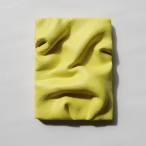 Portable Clay 198 Quick-Release