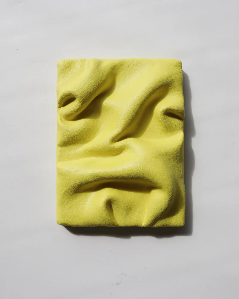 Portable Clay 198 Quick-Release