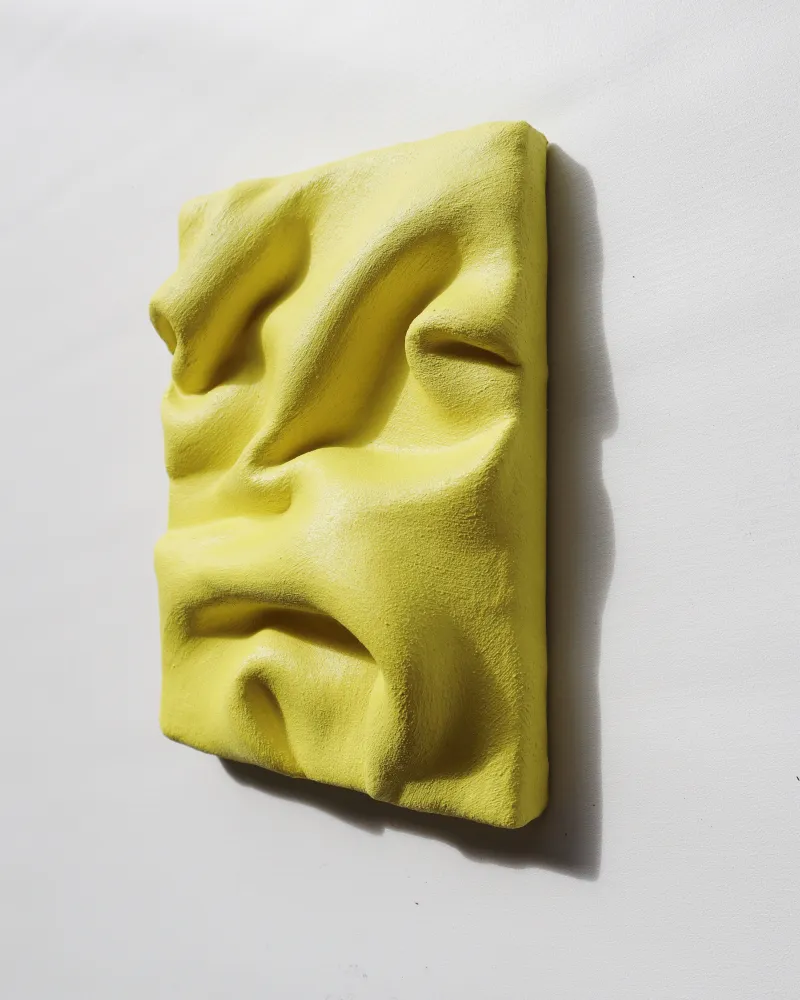 Portable Clay 198 Quick-Release