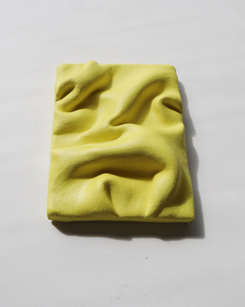 Portable Clay 198 Quick-Release