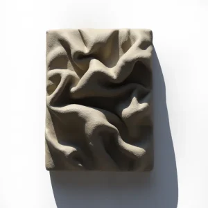 Portable Clay 259
