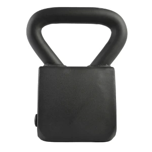 Powerblock Fleksibel Kettlebell